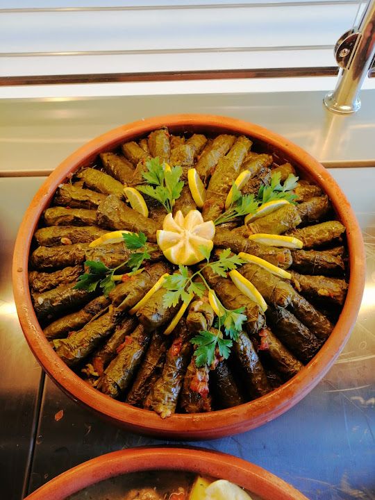 Fotoğraf 14