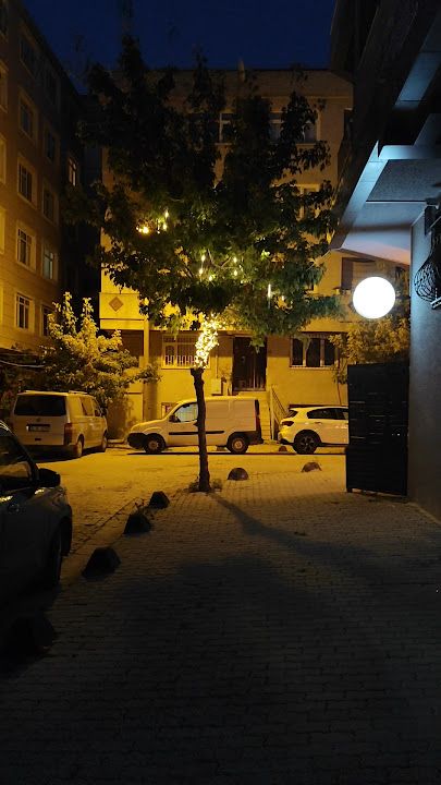Fotoğraf 11