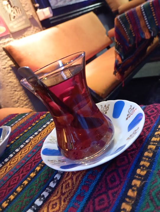 Fotoğraf 13