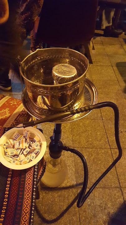 Yorum fotoğrafı 2