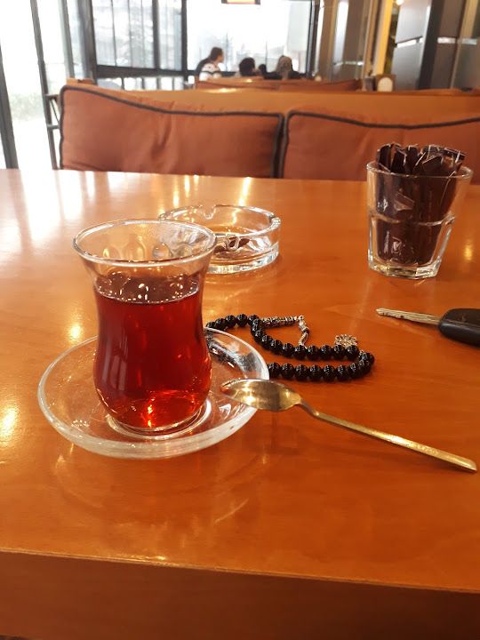 Fotoğraf 11