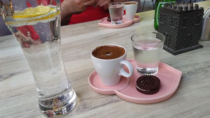 Fotoğraf 14