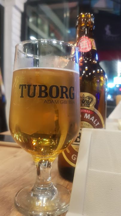 Fotoğraf 16
