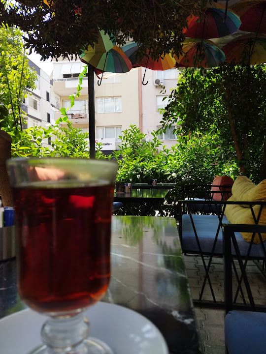 Fotoğraf 15