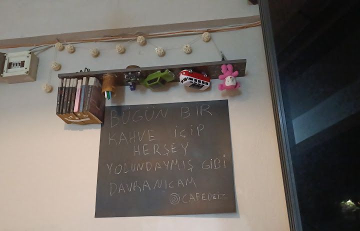 Fotoğraf 13