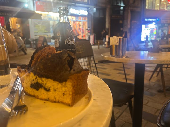 Fotoğraf 20