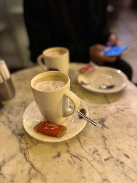 Fotoğraf 18