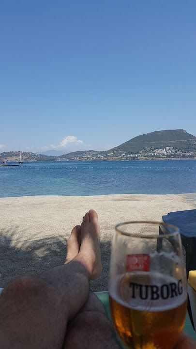 Fotoğraf 18