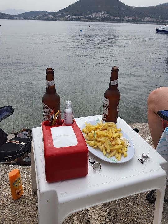 Fotoğraf 15