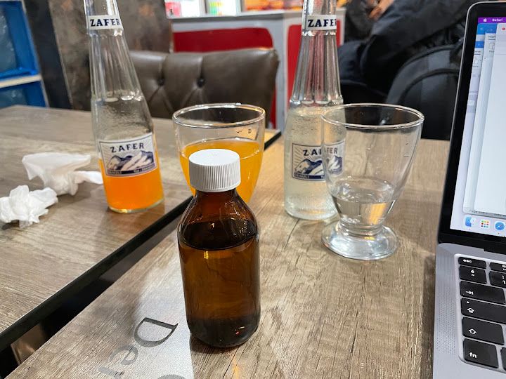 Fotoğraf 12