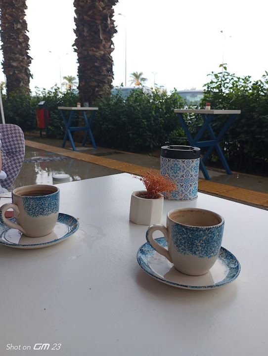 Fotoğraf 26