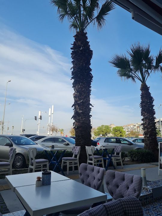 Fotoğraf 12