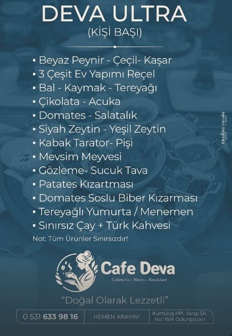Fotoğraf 29