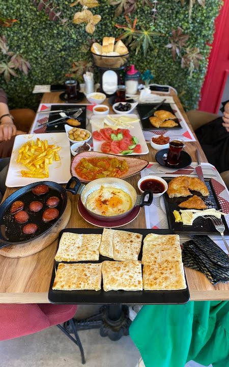 Fotoğraf 27