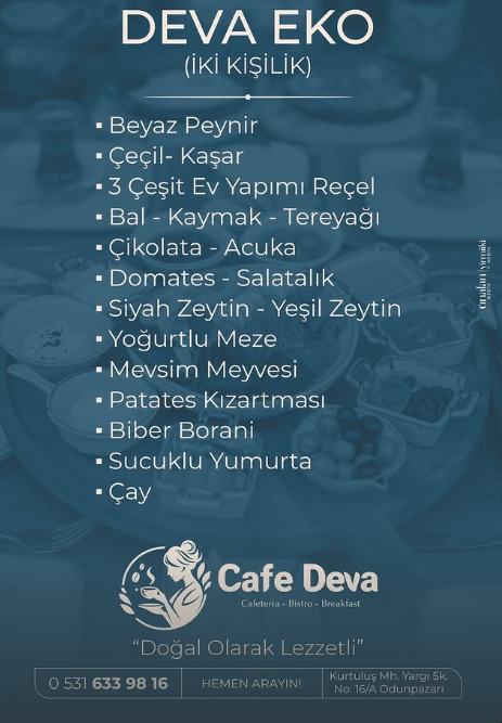 Fotoğraf 30