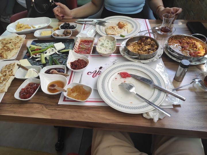 Fotoğraf 34