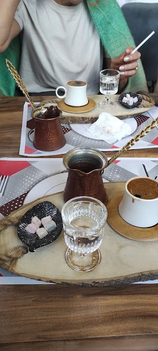 Fotoğraf 32