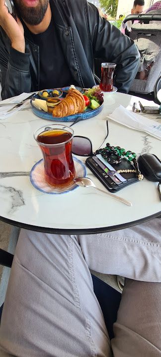 Fotoğraf 14