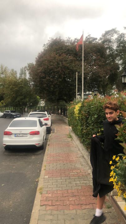 Yorum fotoğrafı 4