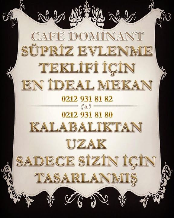 Fotoğraf 15