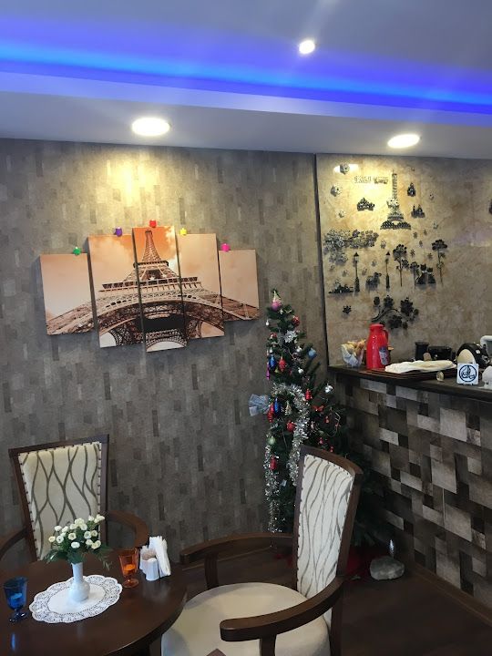 Yorum fotoğrafı 3
