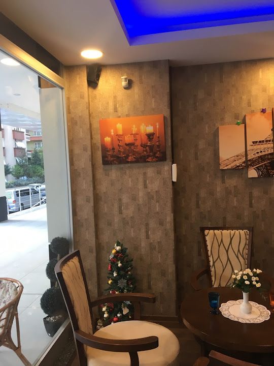 Yorum fotoğrafı 4