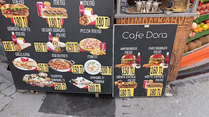 Fotoğraf 26