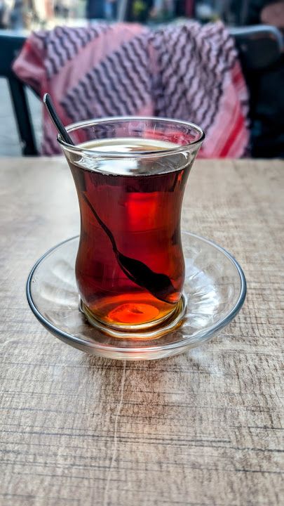 Fotoğraf 21