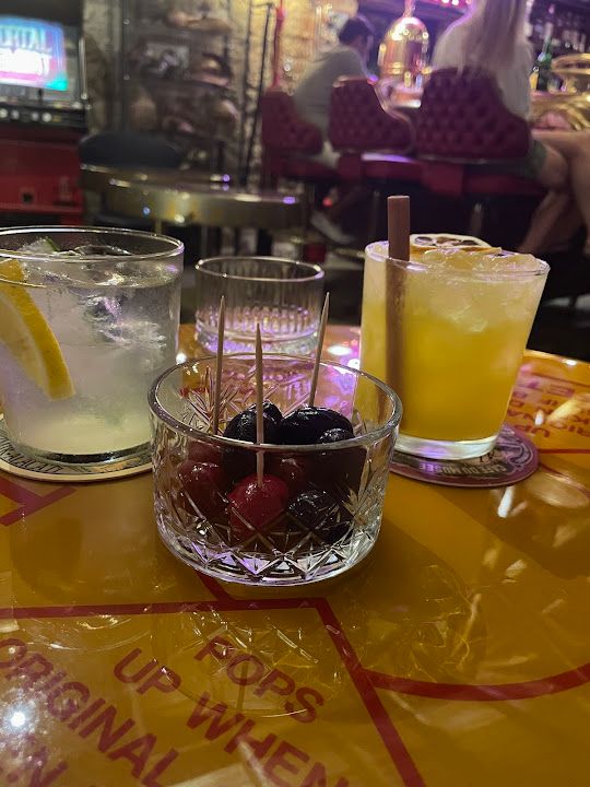 Fotoğraf 27