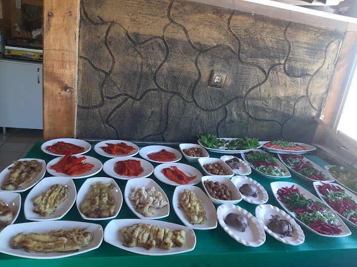 Fotoğraf 9