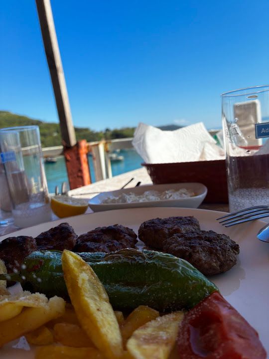 Fotoğraf 21