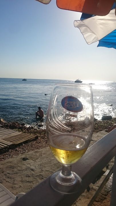 Fotoğraf 22