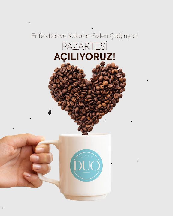 Fotoğraf 16