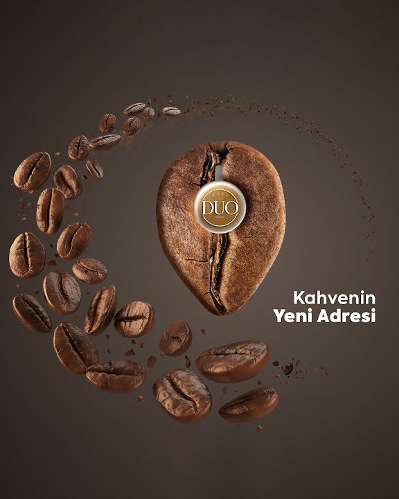 Fotoğraf 14