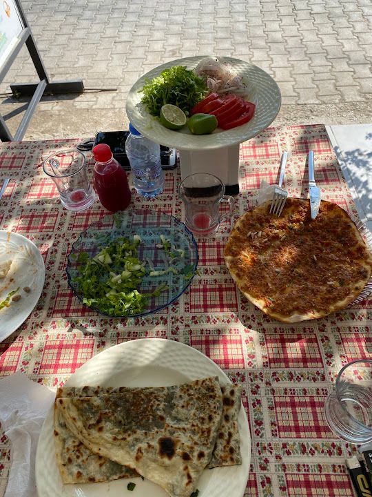 Fotoğraf 12