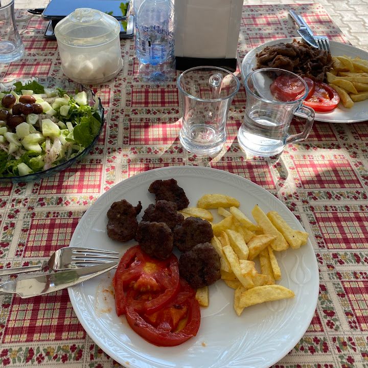 Fotoğraf 14