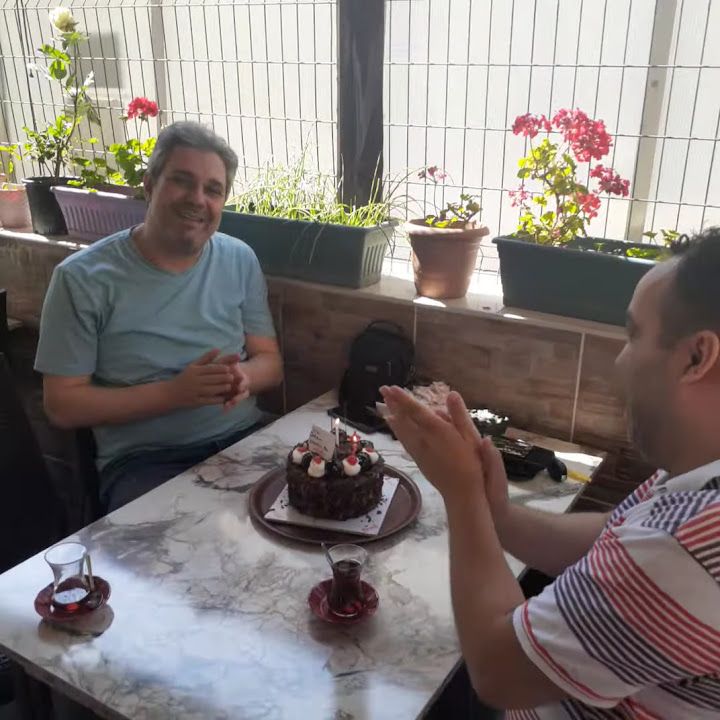 Fotoğraf 14