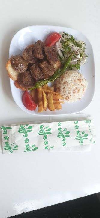 Fotoğraf 19