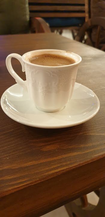 Fotoğraf 12