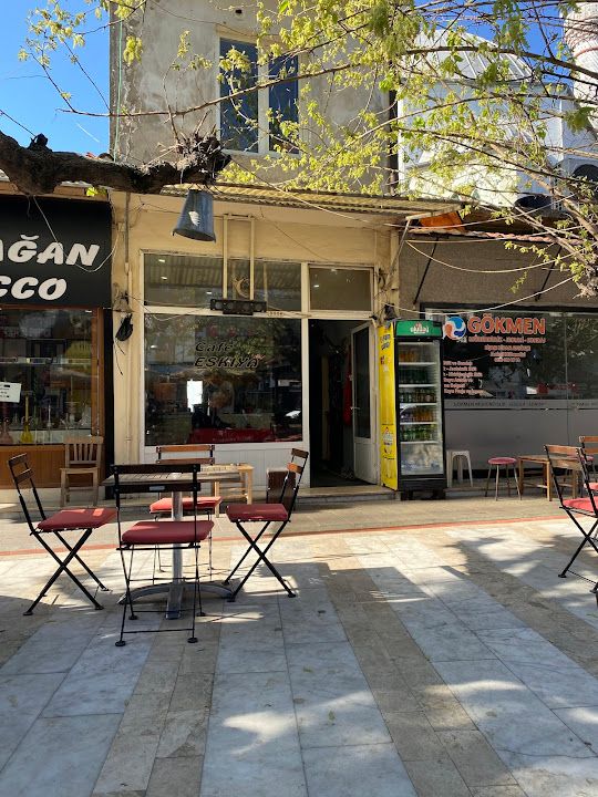 Yorum fotoğrafı 2
