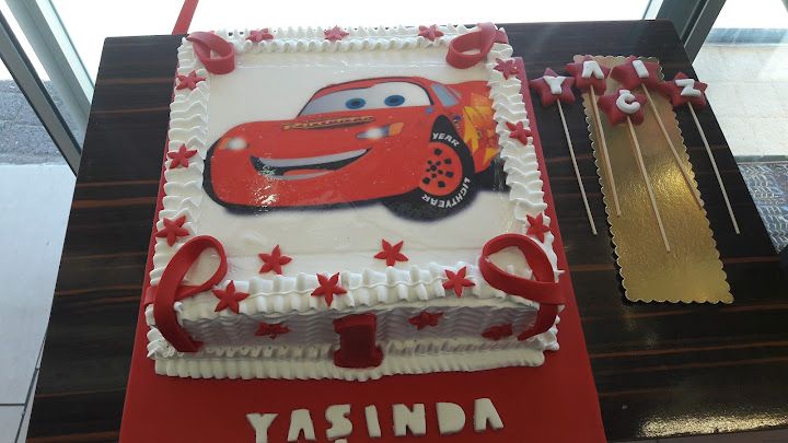 Fotoğraf 11