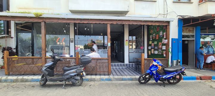 Yorum fotoğrafı 4