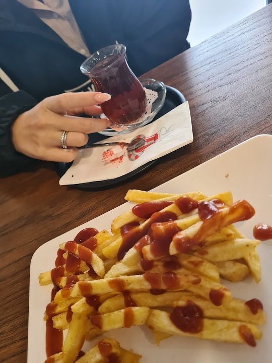 Yorum fotoğrafı 1