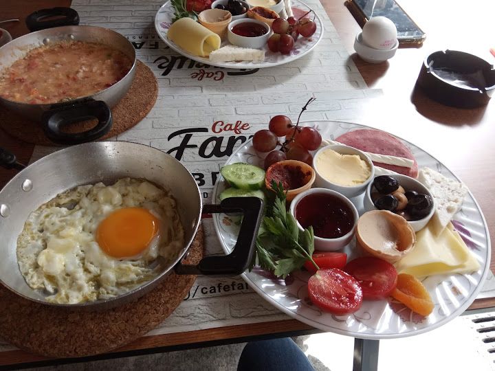 Fotoğraf 17