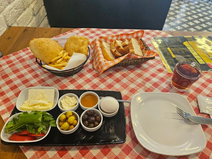 Fotoğraf 20