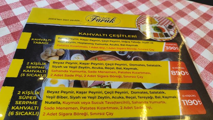 Fotoğraf 23