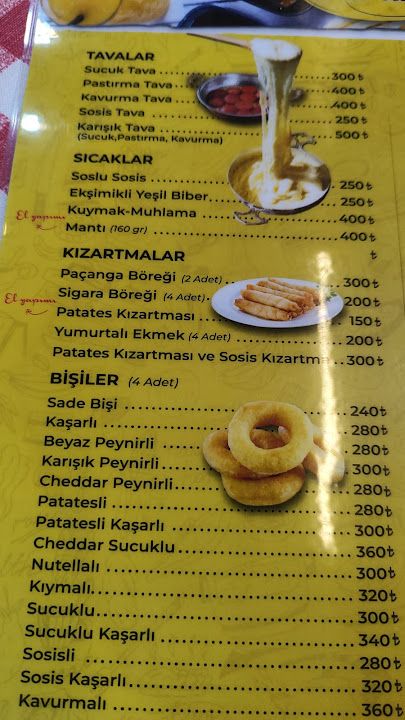 Fotoğraf 25