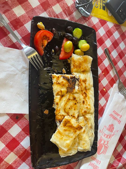 Fotoğraf 18