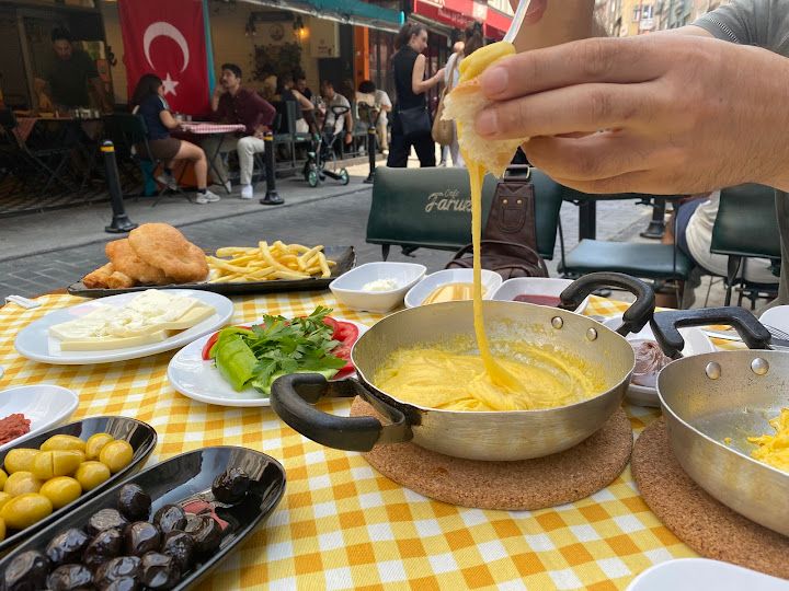 Fotoğraf 22