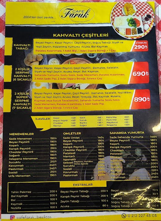Fotoğraf 24